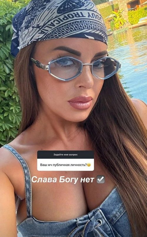 ���� �����������: �� �� ��������� ��������