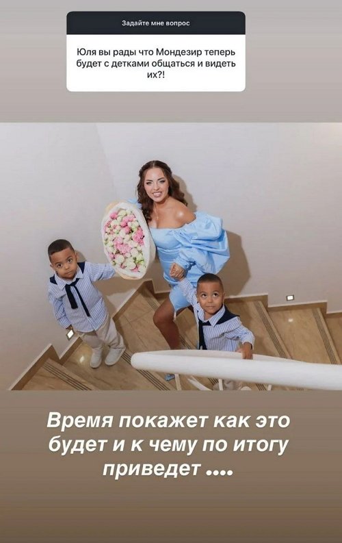 ���� �����������: �� �� ��������� ��������