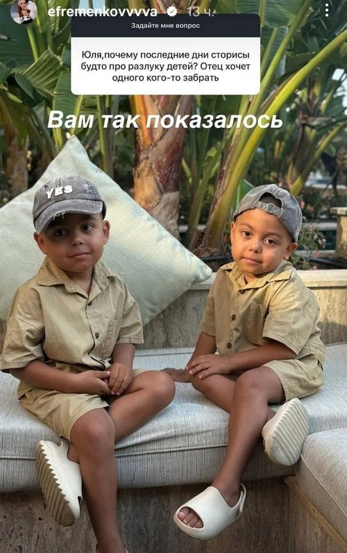 ���� �����������: �� �� ��������� ��������