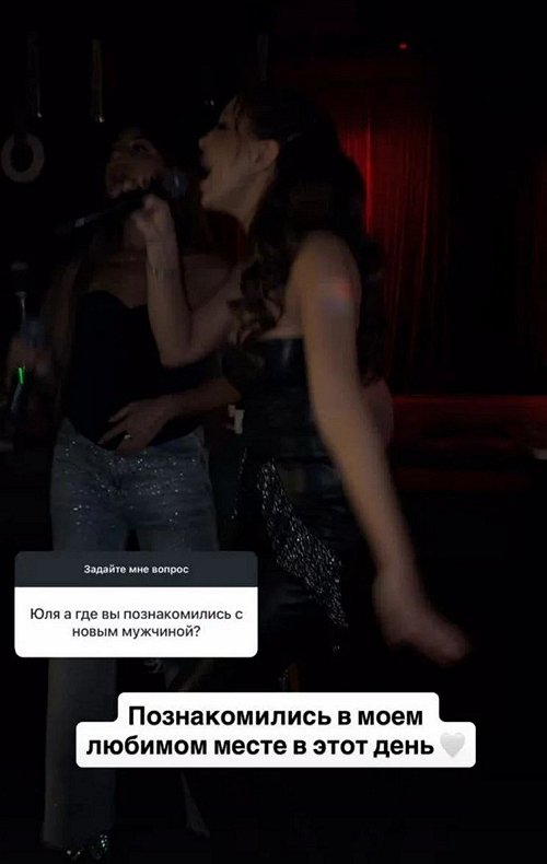 ���� �����������: �� �� ��������� ��������