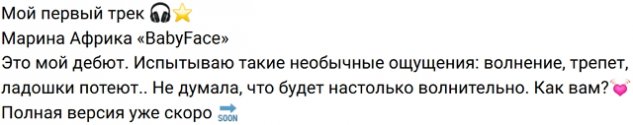 ������ �����������: ������ ������ ����� ����� ��� �����