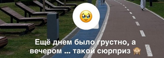 ������ �����������: ������ ������ ����� ����� ��� �����