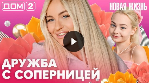 15/10/2026 ���-2 ����� ������