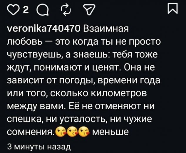 �������� �������� ������ ����������