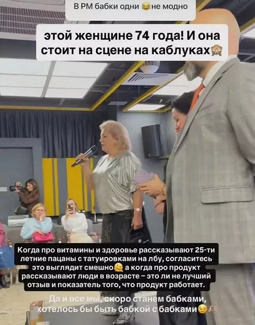 �������� �������� �������� ������� �� ����� ������ �������