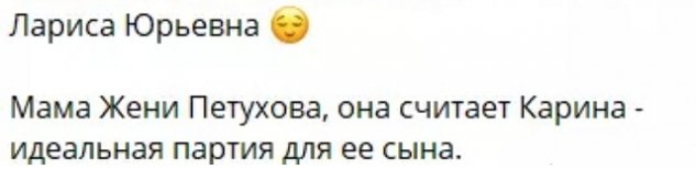 ������� �������� ������ ��������� ������� ������ ���������