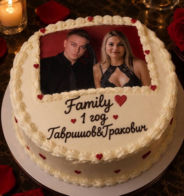 ���� �������� ��������� �������� �������� �������