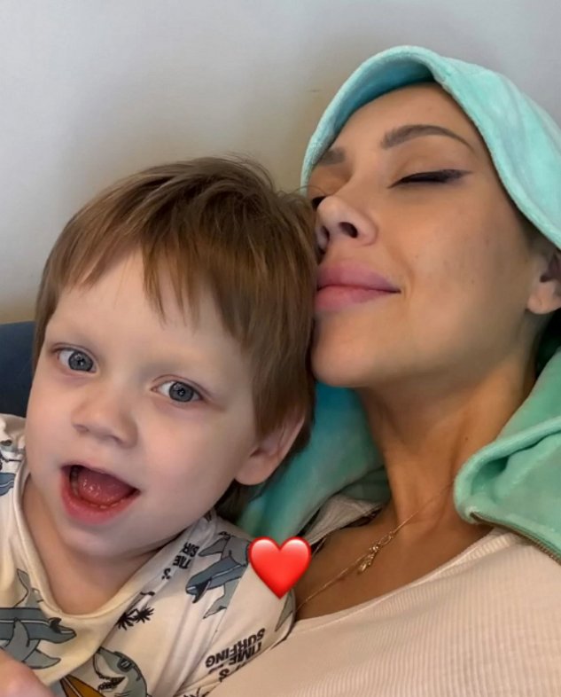 ���� �������: � �� ����, ��� ������