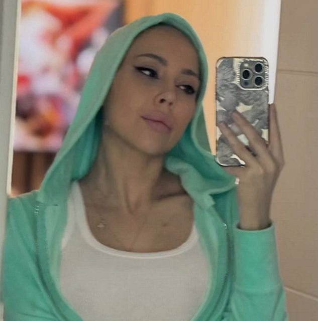 ���� �������: � �� ����, ��� ������