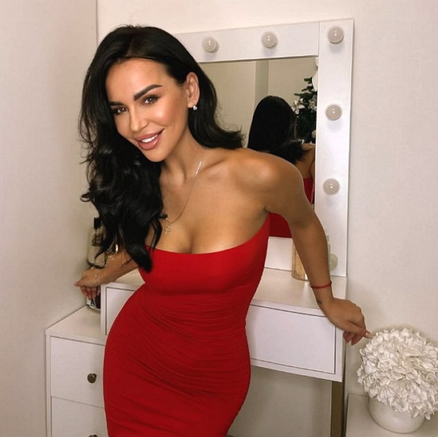 ���-��������� ����-2 ���� ����������� ��������� � �������