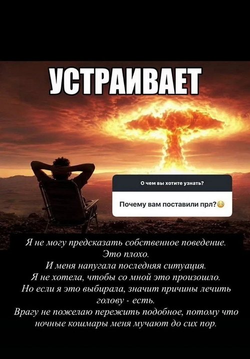 ����� ������������: ���� �������� ��������� ��������