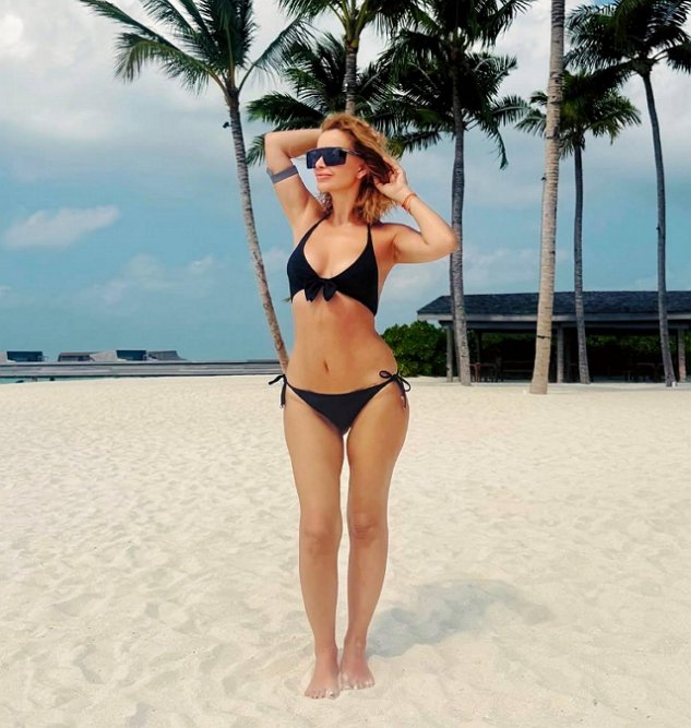 ����� ������: � ���� �������� � ���� ��������