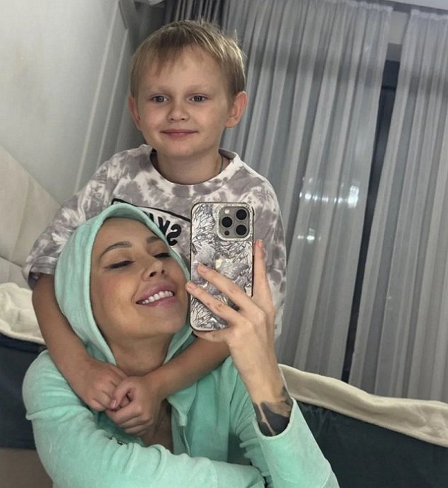 ���� �������: � ������, ��� ��� �����