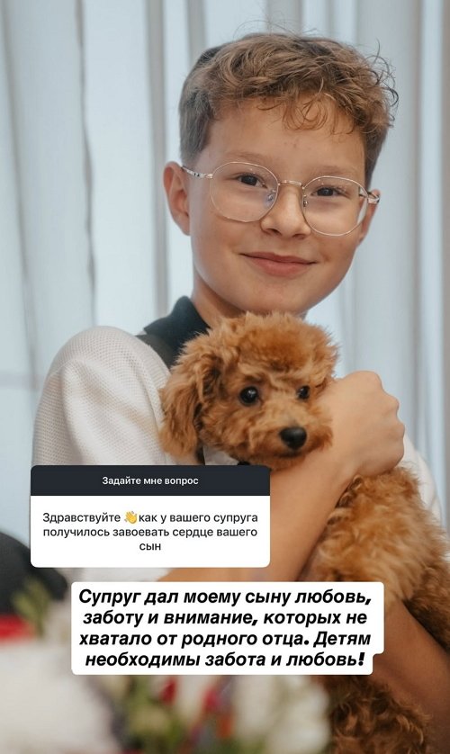 ������ ���������: ��� ������ ����� ����� ����