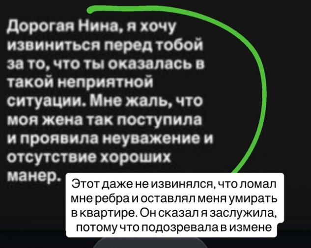 ��� ������ ��������� ����� ������� ������� �� � �������