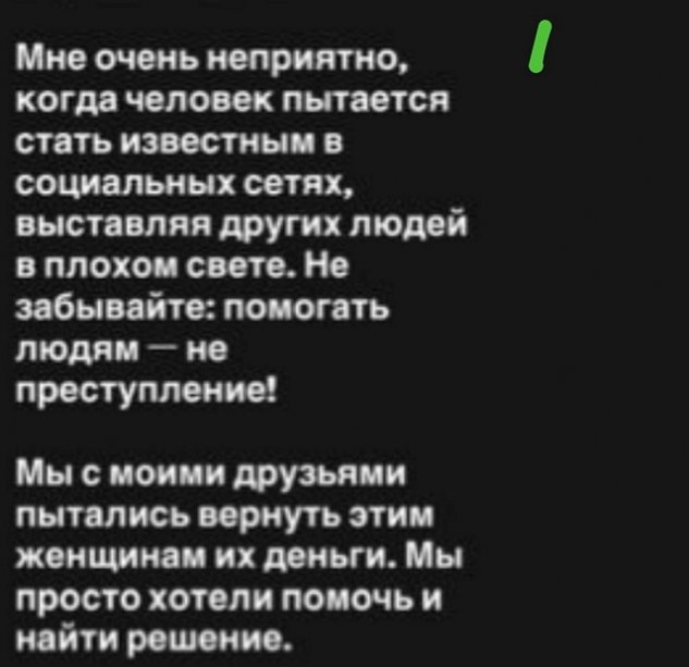 ��� ������ ��������� ����� ������� ������� �� � �������