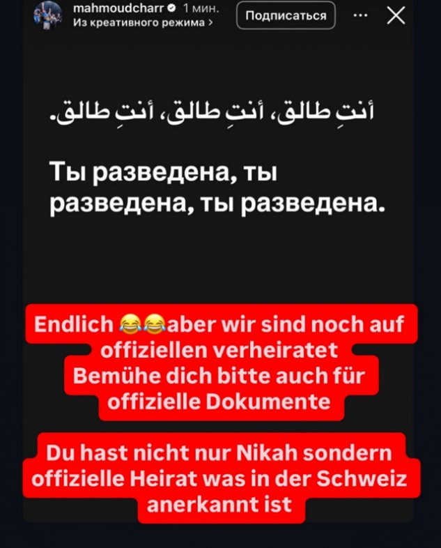 ��� ������ ��������� ����� ������� ������� �� � �������