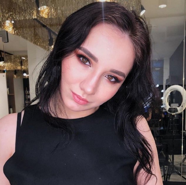 ��������� ������: � ���� ������ ���� ����� �����