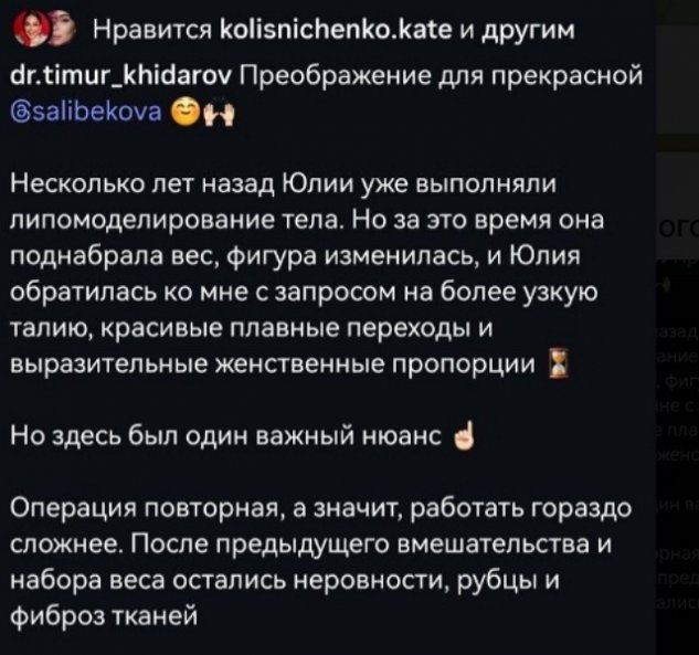 ���� ������������ ������� ��� ���� ����������������� ����