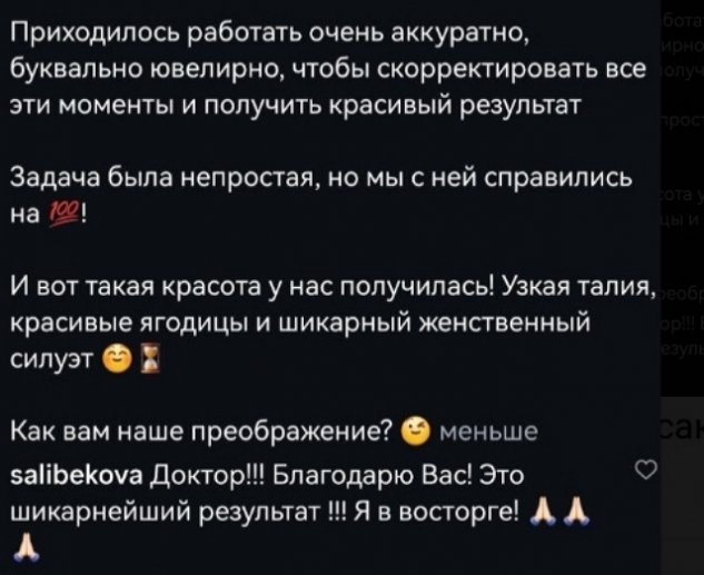 ���� ������������ ������� ��� ���� ����������������� ����