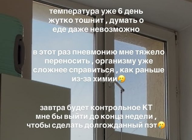 ���� �������: ���� ����� ��������� ������� ������