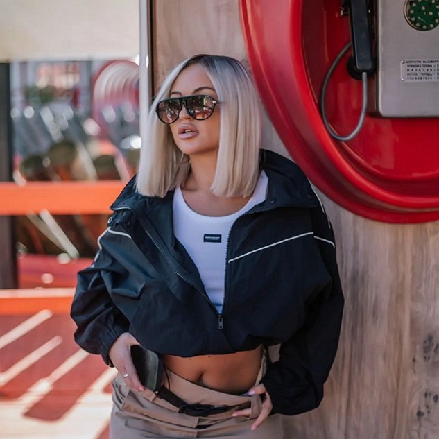 ������� ������� ����-2 ������ ������� �������� �� ������