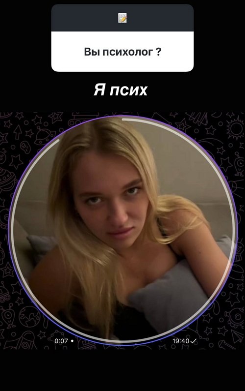 ����� ������������: ������� �� ��������� ���� ����