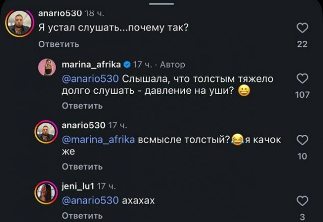 ������ ����������� ����� ������� ���������