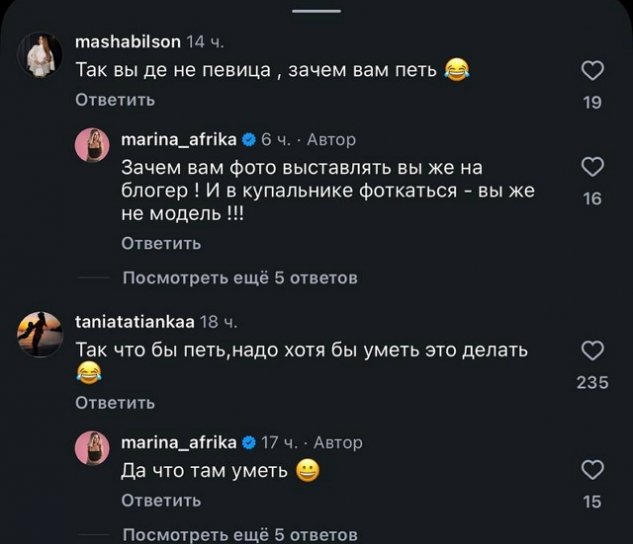 ������ ����������� ����� ������� ���������