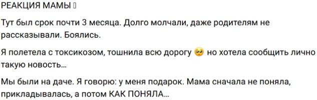 ���������� ���������� ��������� ������������ ���������