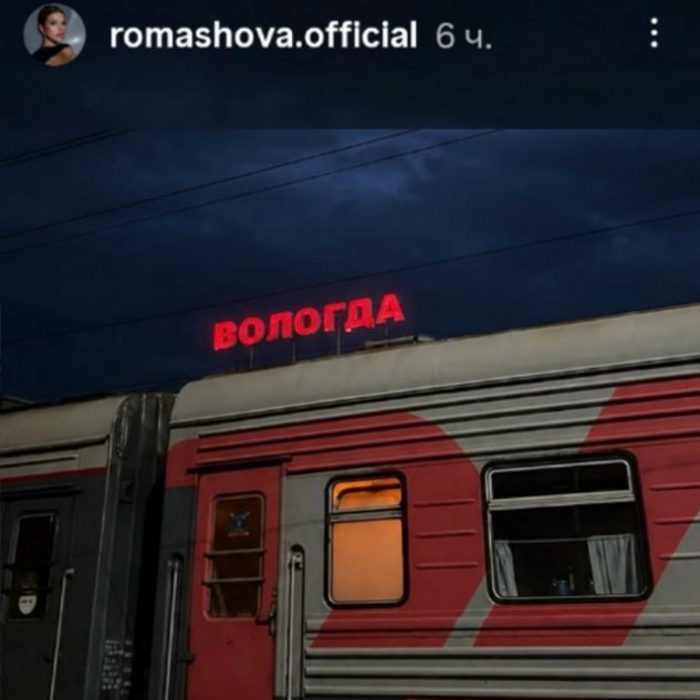 ������ ������� ��������  � ������� ������� ��������