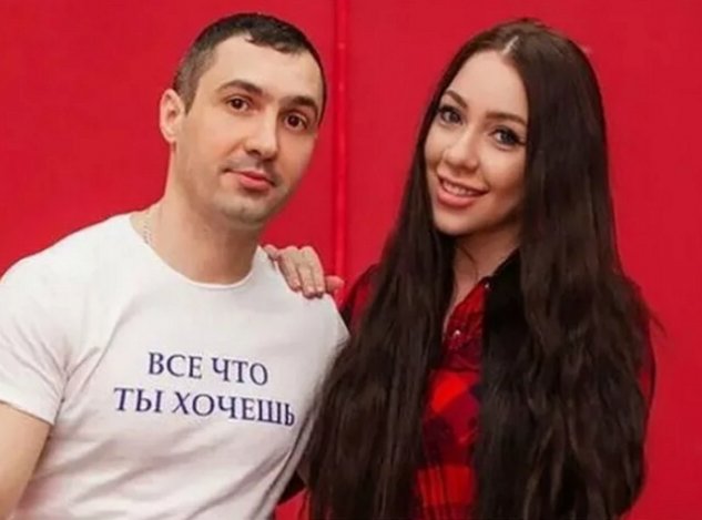 Денис Мокроусов оправдался в общении с бывшими клиентками Денис Мокроусов оправдался в общении с бывшими клиентками