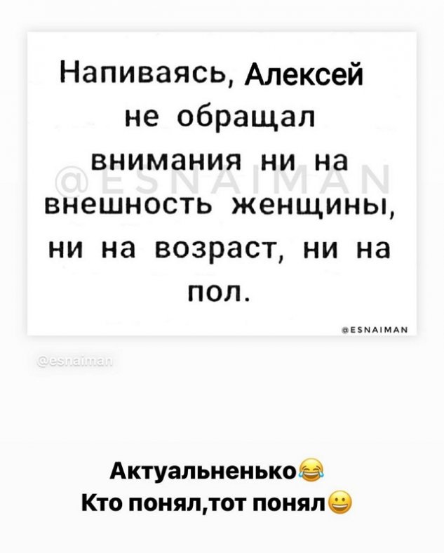 Новости от Кота Баюна (24 сентября 2023) Новости от Кота Баюна (24 сентября 2023)